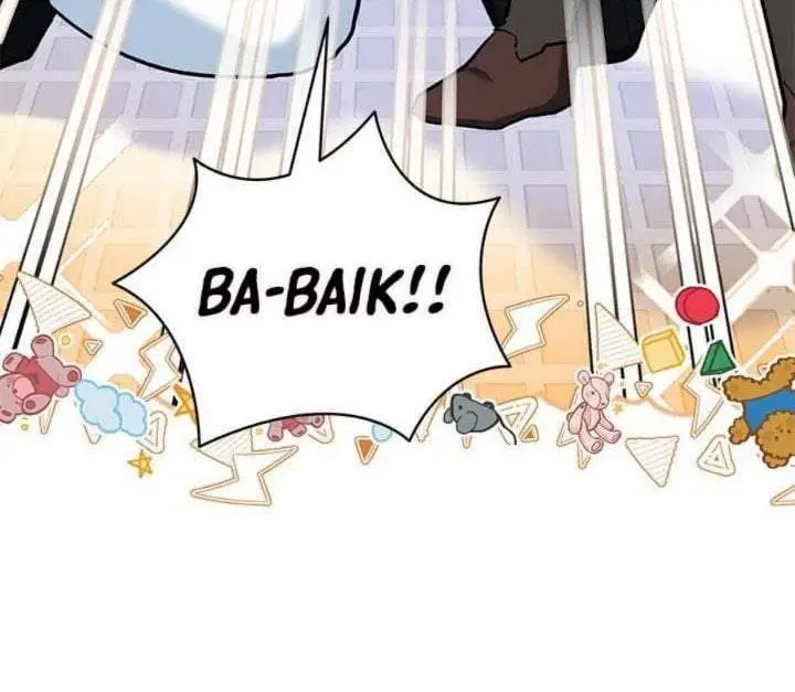 image-komik-how-can-you-pay-back-the-kindness-i-raised-with-obsession-chapter-18-25/184