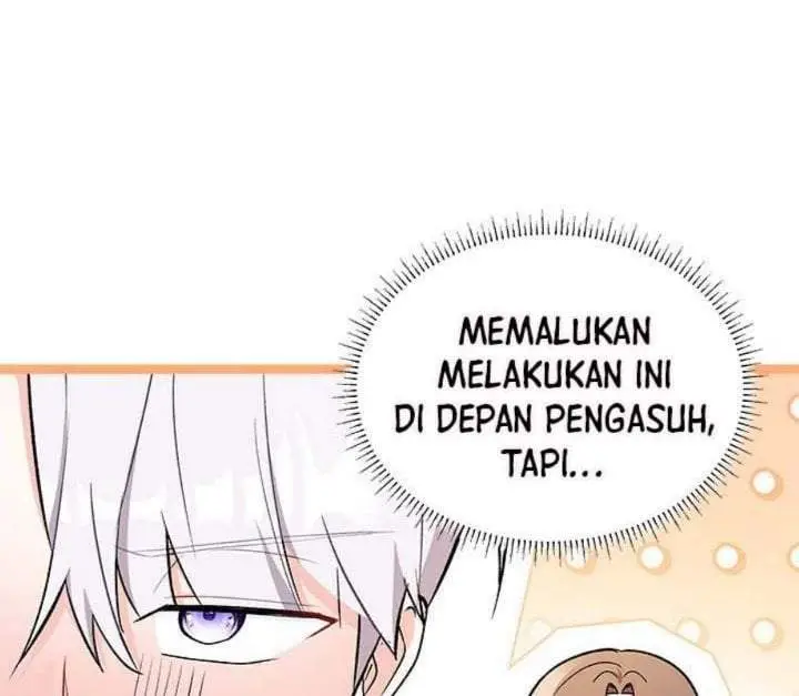 image-komik-how-can-you-pay-back-the-kindness-i-raised-with-obsession-chapter-18-26/184