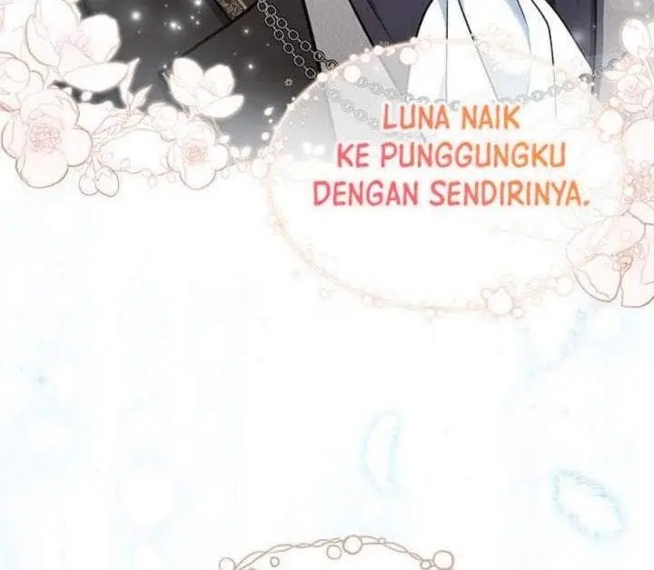 image-komik-how-can-you-pay-back-the-kindness-i-raised-with-obsession-chapter-18-33/184