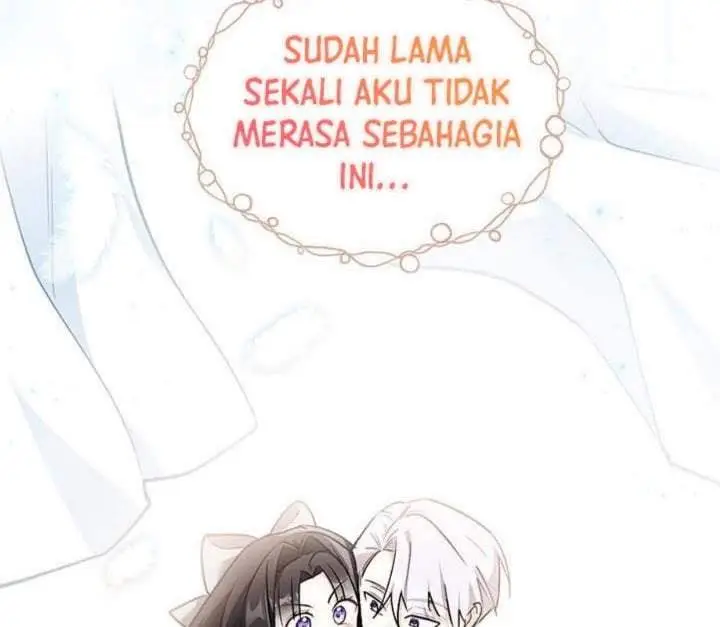 image-komik-how-can-you-pay-back-the-kindness-i-raised-with-obsession-chapter-18-34/184