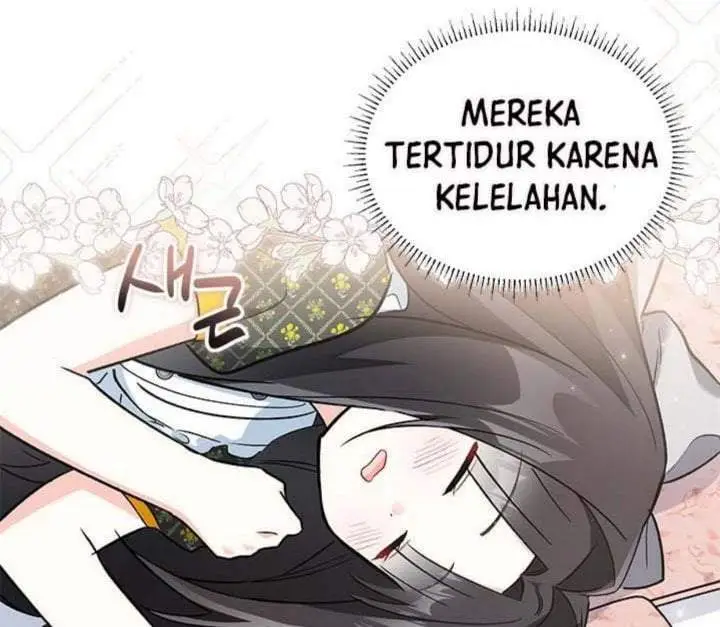 image-komik-how-can-you-pay-back-the-kindness-i-raised-with-obsession-chapter-18-37/184
