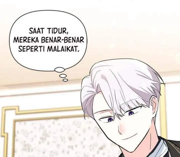 image-komik-how-can-you-pay-back-the-kindness-i-raised-with-obsession-chapter-18-39/184