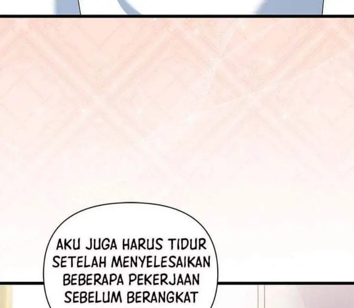 image-komik-how-can-you-pay-back-the-kindness-i-raised-with-obsession-chapter-18-41/184