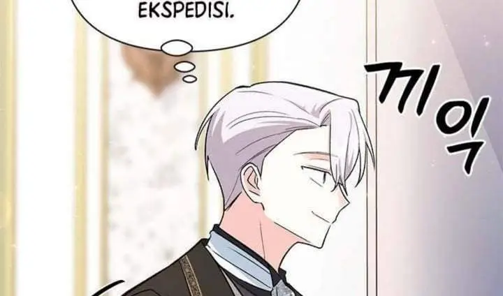 image-komik-how-can-you-pay-back-the-kindness-i-raised-with-obsession-chapter-18-42/184