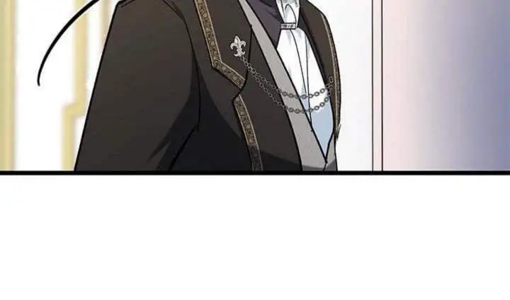 image-komik-how-can-you-pay-back-the-kindness-i-raised-with-obsession-chapter-18-43/184