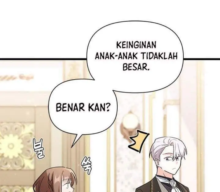 image-komik-how-can-you-pay-back-the-kindness-i-raised-with-obsession-chapter-18-44/184