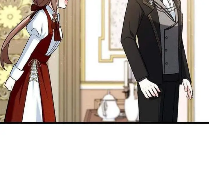 image-komik-how-can-you-pay-back-the-kindness-i-raised-with-obsession-chapter-18-45/184