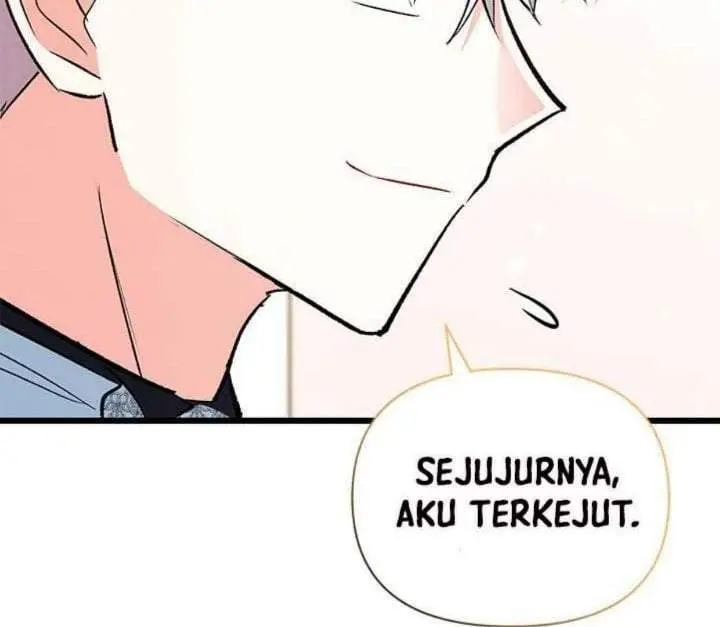 image-komik-how-can-you-pay-back-the-kindness-i-raised-with-obsession-chapter-18-47/184