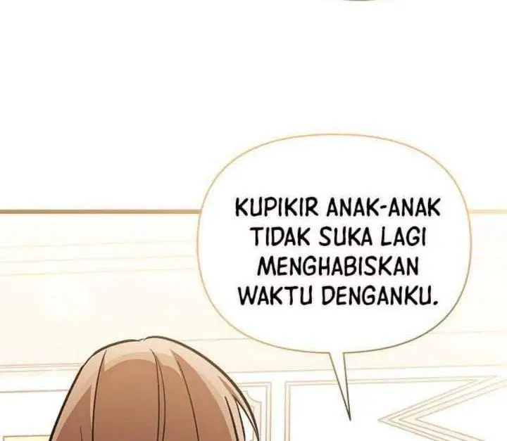 image-komik-how-can-you-pay-back-the-kindness-i-raised-with-obsession-chapter-18-48/184