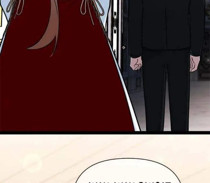 image-komik-how-can-you-pay-back-the-kindness-i-raised-with-obsession-chapter-18-50/184