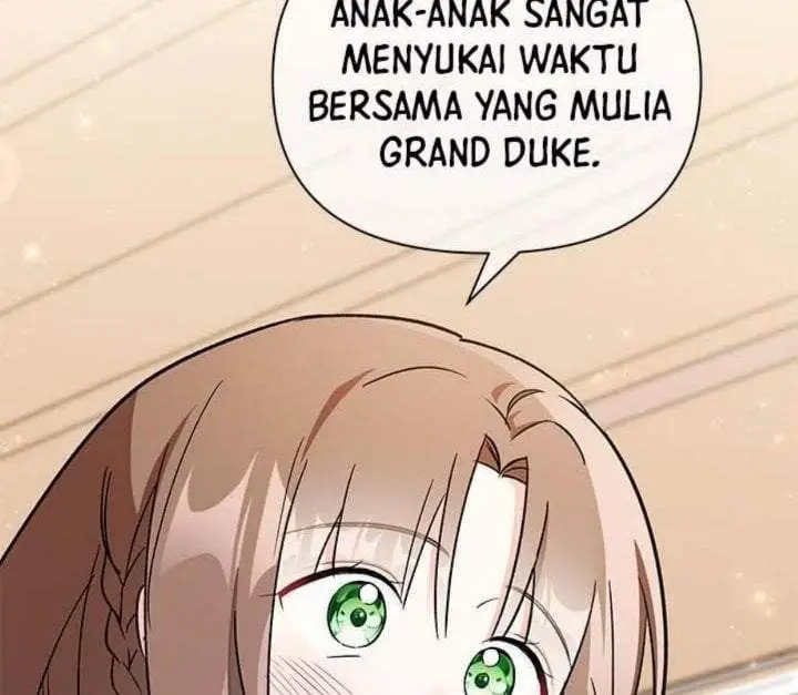 image-komik-how-can-you-pay-back-the-kindness-i-raised-with-obsession-chapter-18-51/184