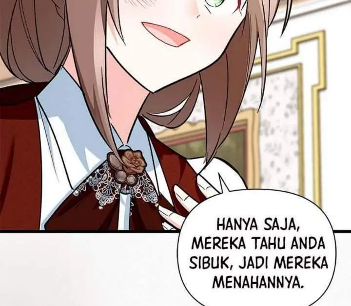 image-komik-how-can-you-pay-back-the-kindness-i-raised-with-obsession-chapter-18-52/184