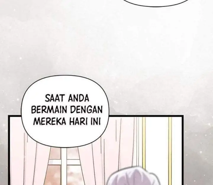 image-komik-how-can-you-pay-back-the-kindness-i-raised-with-obsession-chapter-18-53/184