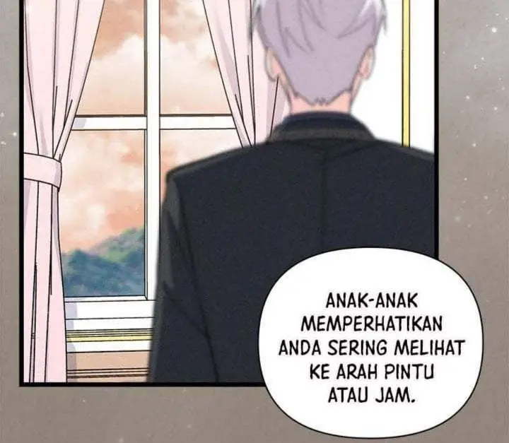image-komik-how-can-you-pay-back-the-kindness-i-raised-with-obsession-chapter-18-54/184