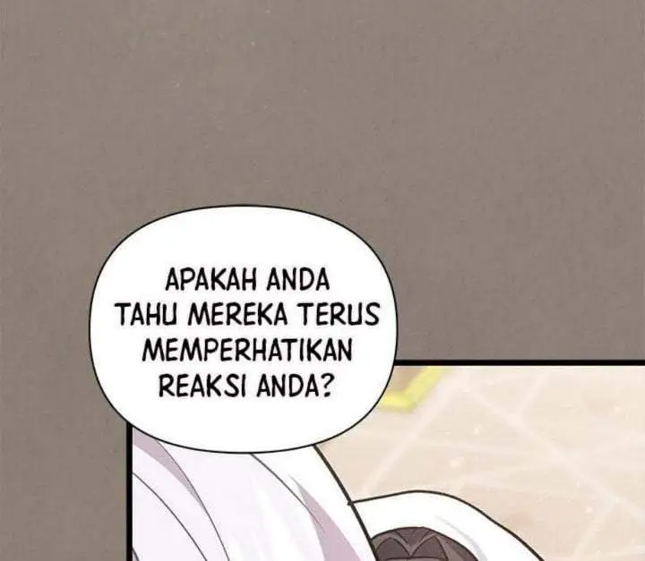 image-komik-how-can-you-pay-back-the-kindness-i-raised-with-obsession-chapter-18-55/184