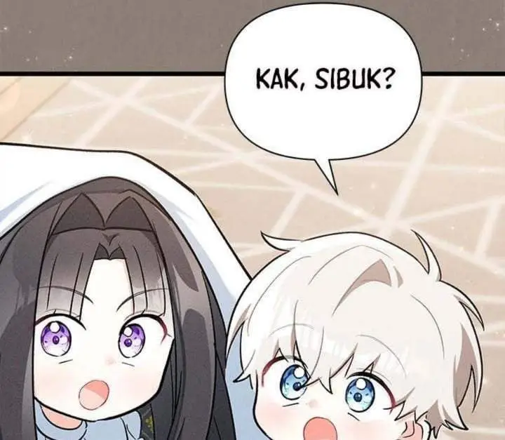 image-komik-how-can-you-pay-back-the-kindness-i-raised-with-obsession-chapter-18-58/184