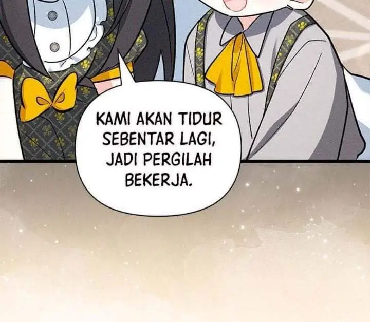 image-komik-how-can-you-pay-back-the-kindness-i-raised-with-obsession-chapter-18-59/184