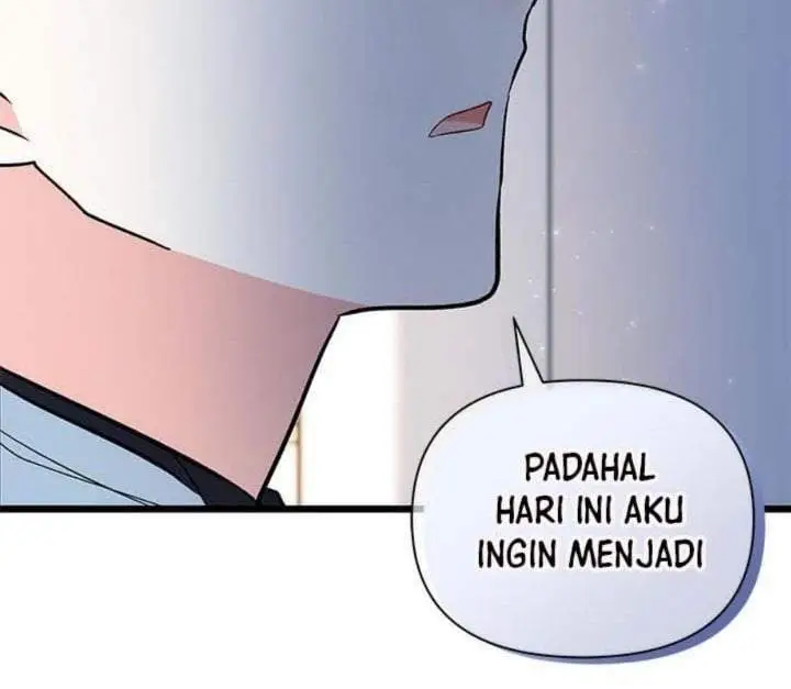 image-komik-how-can-you-pay-back-the-kindness-i-raised-with-obsession-chapter-18-61/184