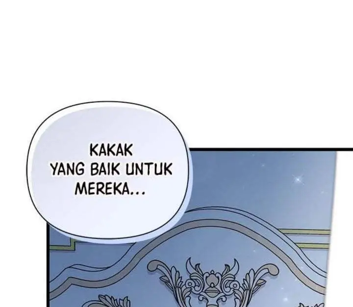 image-komik-how-can-you-pay-back-the-kindness-i-raised-with-obsession-chapter-18-62/184