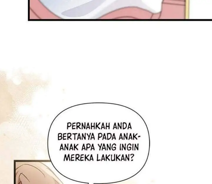 image-komik-how-can-you-pay-back-the-kindness-i-raised-with-obsession-chapter-18-64/184
