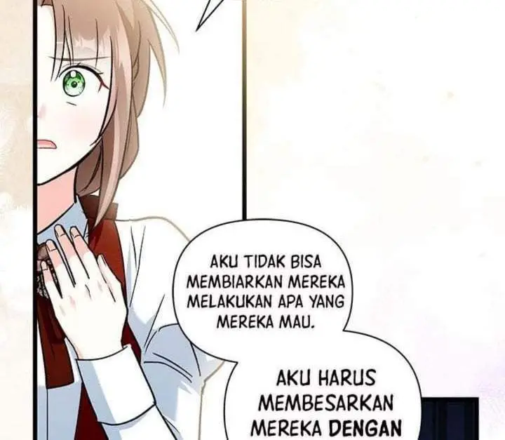 image-komik-how-can-you-pay-back-the-kindness-i-raised-with-obsession-chapter-18-65/184