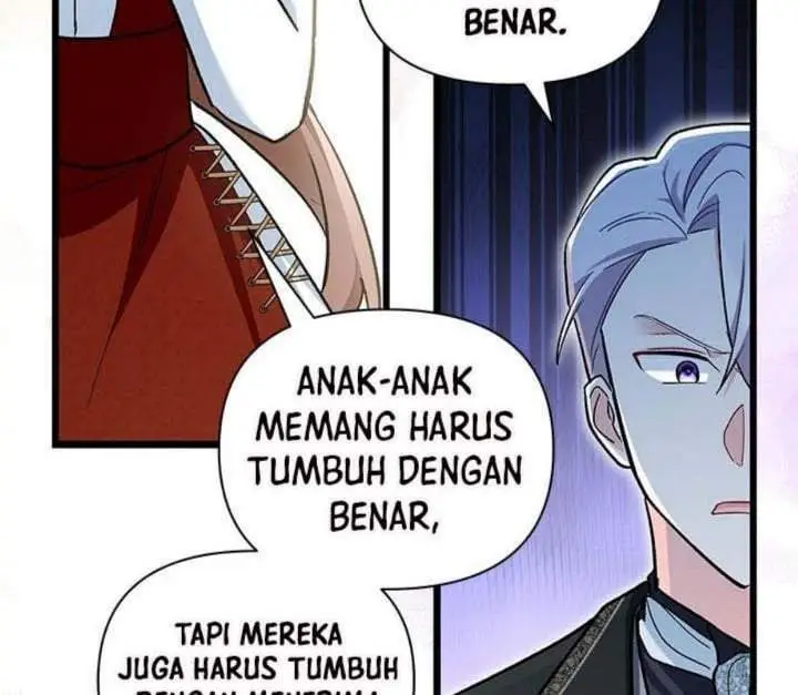image-komik-how-can-you-pay-back-the-kindness-i-raised-with-obsession-chapter-18-66/184