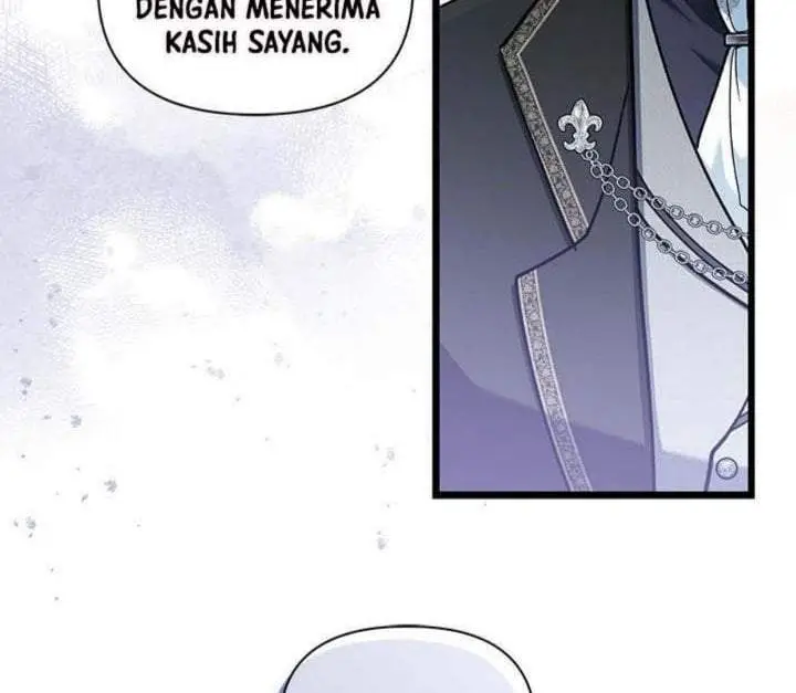image-komik-how-can-you-pay-back-the-kindness-i-raised-with-obsession-chapter-18-67/184
