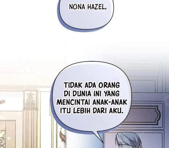 image-komik-how-can-you-pay-back-the-kindness-i-raised-with-obsession-chapter-18-68/184