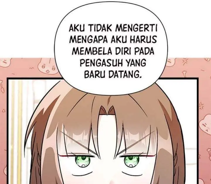 image-komik-how-can-you-pay-back-the-kindness-i-raised-with-obsession-chapter-18-72/184