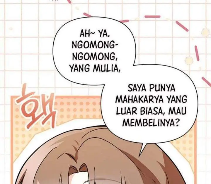 image-komik-how-can-you-pay-back-the-kindness-i-raised-with-obsession-chapter-18-74/184