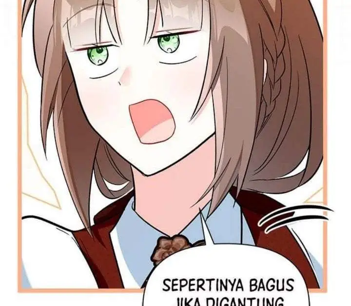 image-komik-how-can-you-pay-back-the-kindness-i-raised-with-obsession-chapter-18-75/184