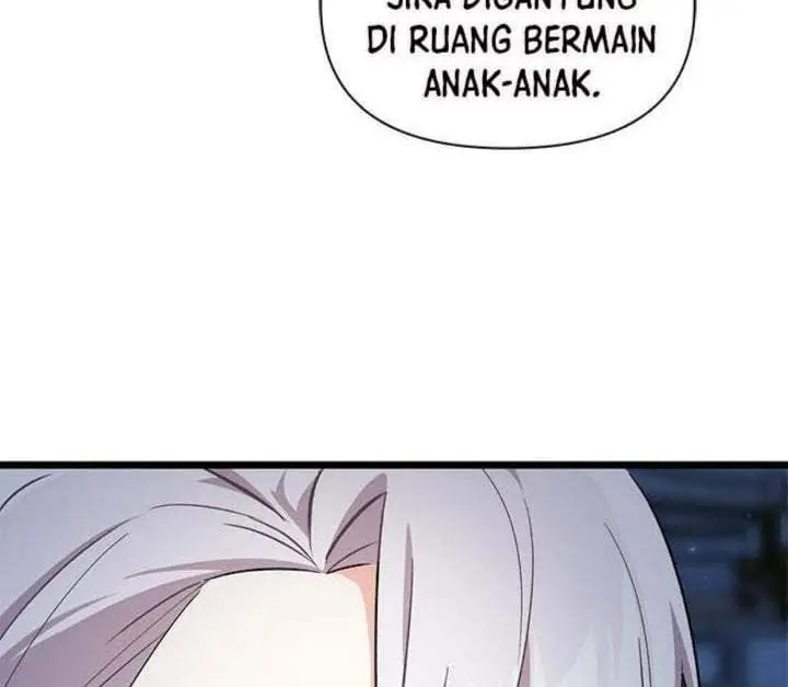 image-komik-how-can-you-pay-back-the-kindness-i-raised-with-obsession-chapter-18-76/184