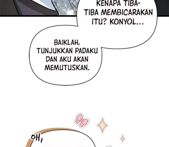 image-komik-how-can-you-pay-back-the-kindness-i-raised-with-obsession-chapter-18-78/184