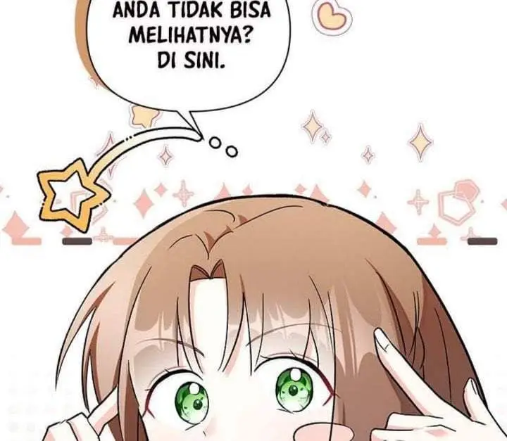 image-komik-how-can-you-pay-back-the-kindness-i-raised-with-obsession-chapter-18-79/184