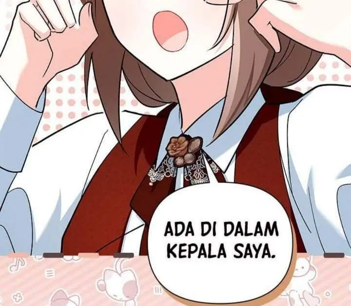 image-komik-how-can-you-pay-back-the-kindness-i-raised-with-obsession-chapter-18-80/184