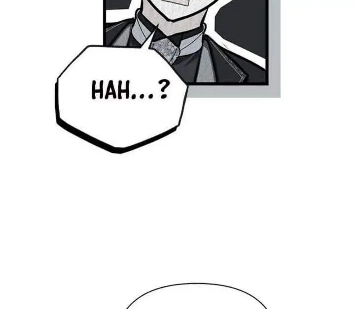 image-komik-how-can-you-pay-back-the-kindness-i-raised-with-obsession-chapter-18-82/184