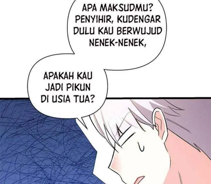 image-komik-how-can-you-pay-back-the-kindness-i-raised-with-obsession-chapter-18-83/184