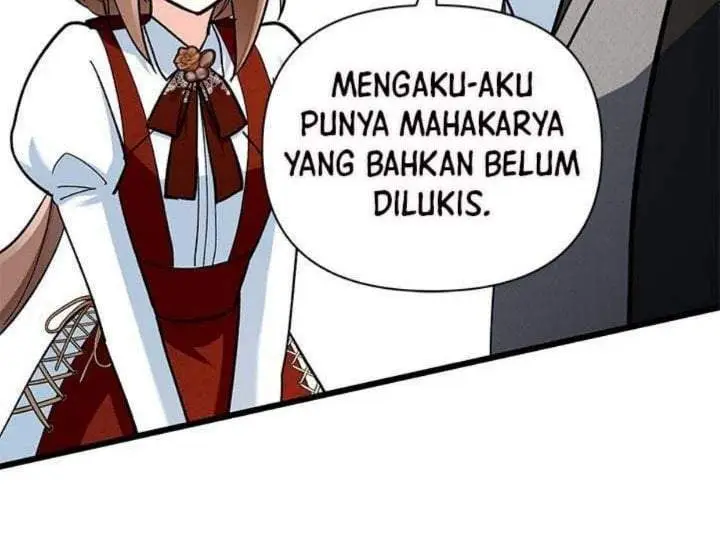 image-komik-how-can-you-pay-back-the-kindness-i-raised-with-obsession-chapter-18-85/184