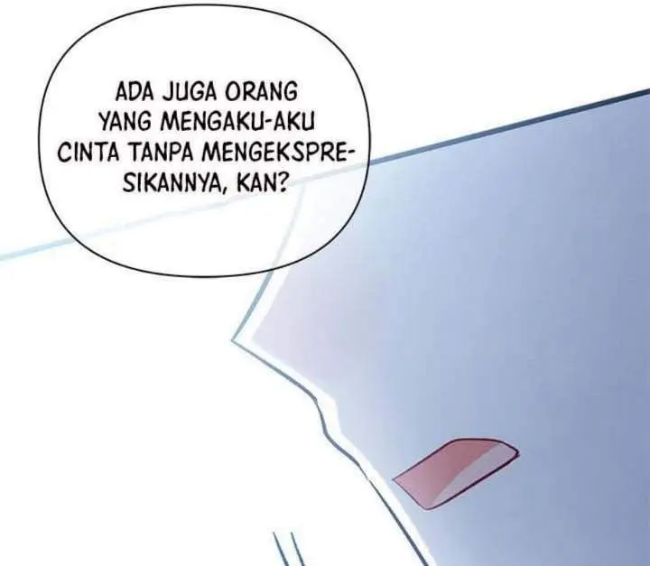 image-komik-how-can-you-pay-back-the-kindness-i-raised-with-obsession-chapter-18-86/184