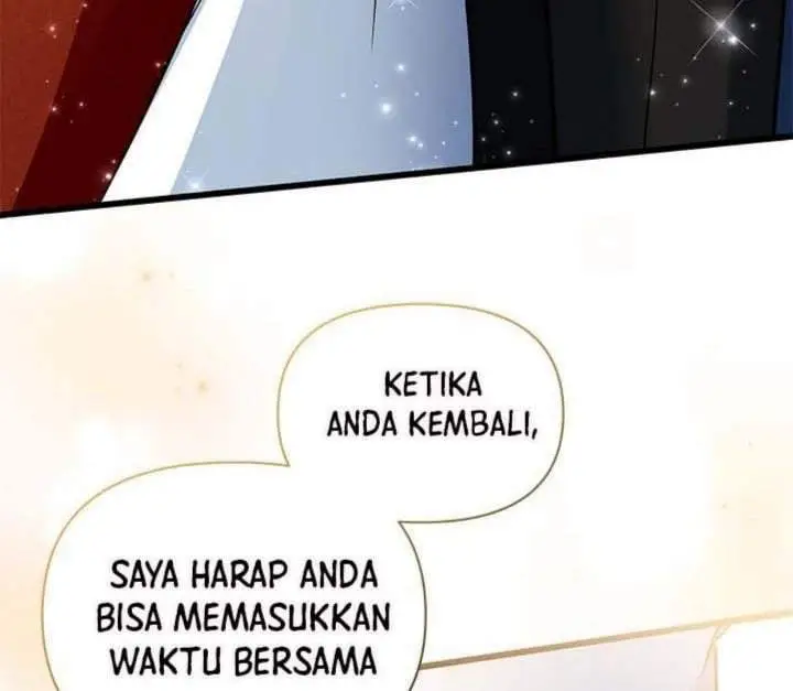 image-komik-how-can-you-pay-back-the-kindness-i-raised-with-obsession-chapter-18-94/184