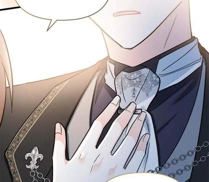 image-komik-how-can-you-pay-back-the-kindness-i-raised-with-obsession-chapter-18-95/184