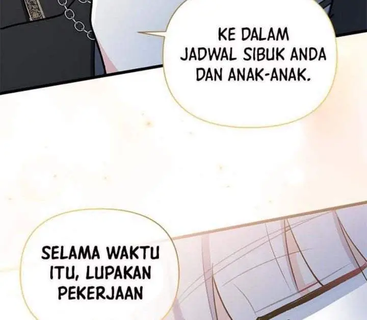 image-komik-how-can-you-pay-back-the-kindness-i-raised-with-obsession-chapter-18-96/184