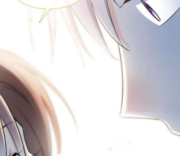 image-komik-how-can-you-pay-back-the-kindness-i-raised-with-obsession-chapter-18-97/184