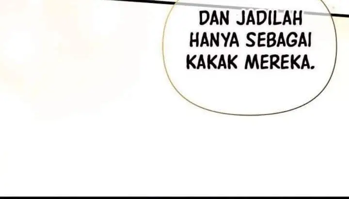 image-komik-how-can-you-pay-back-the-kindness-i-raised-with-obsession-chapter-18-99/184