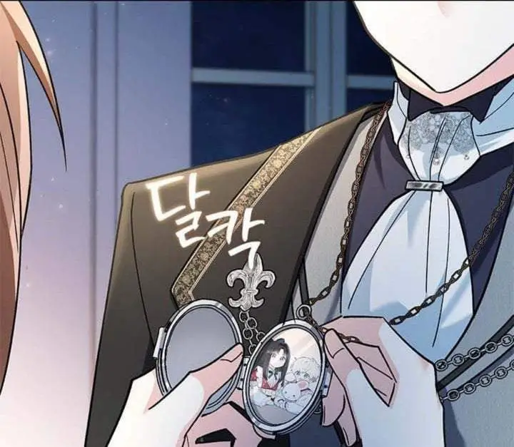 image-komik-how-can-you-pay-back-the-kindness-i-raised-with-obsession-chapter-18-100/184