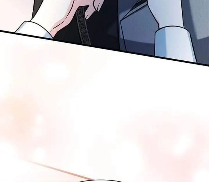 image-komik-how-can-you-pay-back-the-kindness-i-raised-with-obsession-chapter-18-101/184
