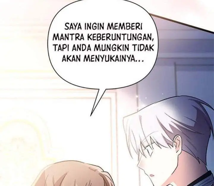 image-komik-how-can-you-pay-back-the-kindness-i-raised-with-obsession-chapter-18-102/184