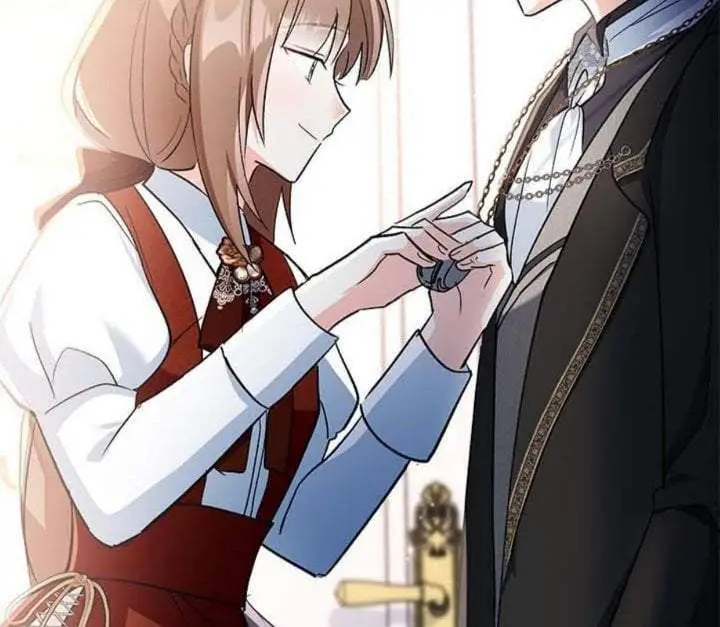 image-komik-how-can-you-pay-back-the-kindness-i-raised-with-obsession-chapter-18-103/184