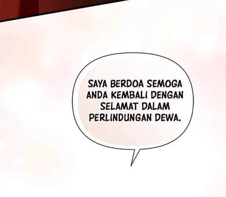 image-komik-how-can-you-pay-back-the-kindness-i-raised-with-obsession-chapter-18-105/184