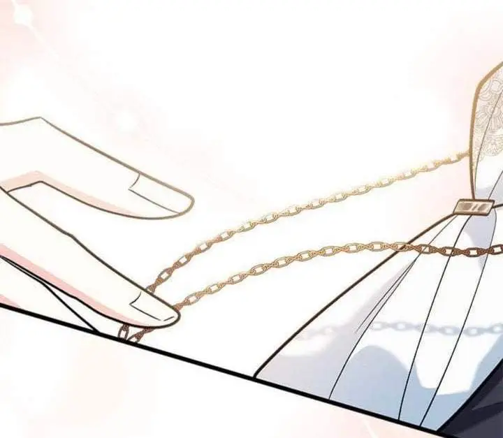 image-komik-how-can-you-pay-back-the-kindness-i-raised-with-obsession-chapter-18-112/184
